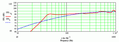 168esigma metronome.gif