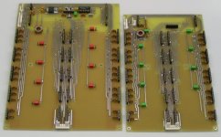 mainboards2.jpg