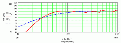 fr8 metronome.gif
