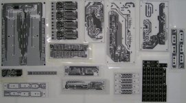 layouts1.jpg
