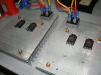 heatsink.jpg