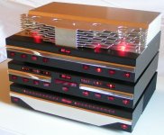 audioset1.jpg
