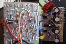 pcb.jpg