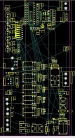 ver3 tda1541a output stage.jpg