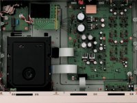 sa8400_ins.jpg