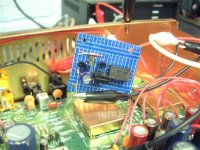 muting circuit_small.jpg