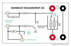 soundeasy-jig.gif