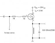 basic-mosfet-final.jpg