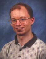 img.jpg