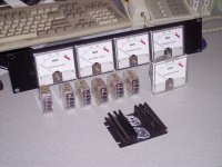 swtpc meters.jpg