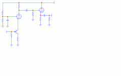 dac amp.gif