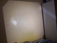 on wall bright.jpg