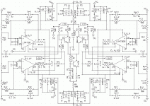 susy_parallellm4780.gif
