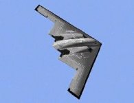 b2.jpg