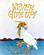 never giveup.jpg