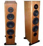 3w45 speaker side & front view vsm.jpg