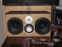 centreinabox3mod.jpg