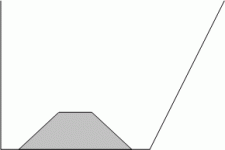 open baffle plan view - first.gif