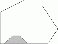 open baffle plan view.gif