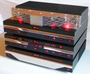 audioset2.jpg