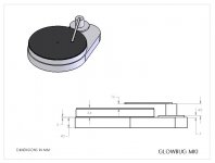 glowbug turntable 1.jpg