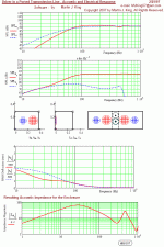 vifabc18sg49-08_ported_box.gif