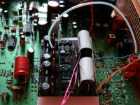marantz6a.jpg
