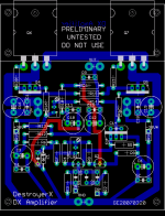 pcb with components.png