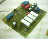 babbelfish-j-3.jpg