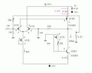 fig037h.gif