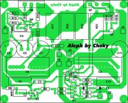 babelfish-pcb.jpg
