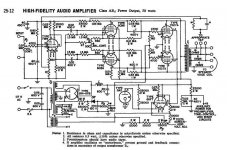rca 50w amp.jpg