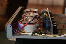 amp3.jpg