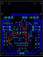 pcbs.png