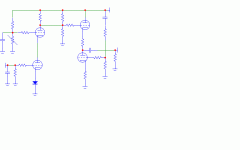 dac amp all tube.gif