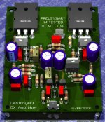 dx amplifier pcb.jpg