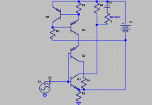 amp1.png