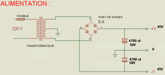 transfo1.gif