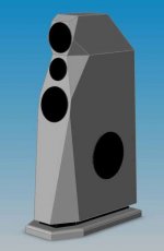 shape study 3.jpg
