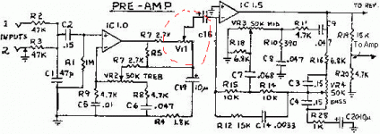 preamp2.gif
