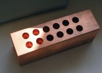 copper.jpg