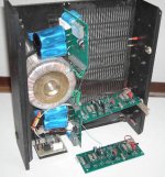 aw65inside.jpeg