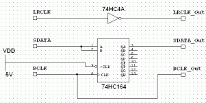 i2s_converter.gif
