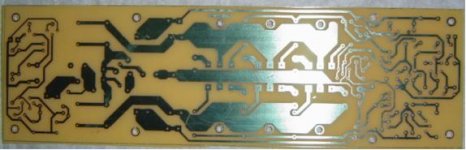 pcb1channel.jpg