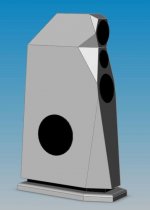 shape study 3_1.jpg