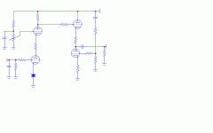dac amp all tube.gif