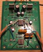 phonoclone.jpg