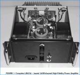 lm4702-an1490-amp_completed.png