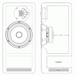 speaker17d_v3.gif