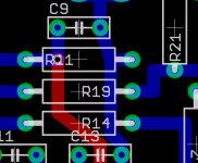 r11 not r21.png